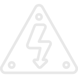 Elétrica Baixa Tensão