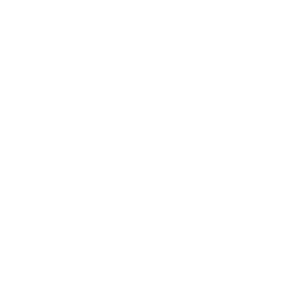 Elétrica Alta Tensão