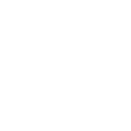 Automação Industrial