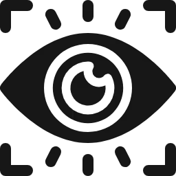 icone-visao